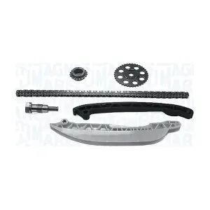341500000340 MAGNETI MARELLI
