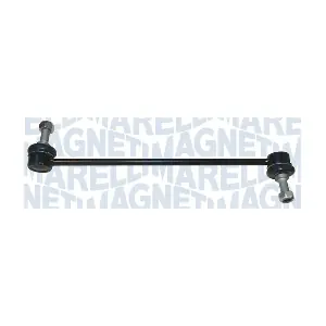 301191622600 MAGNETI MARELLI