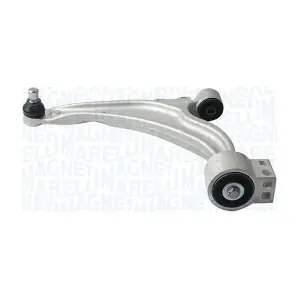 MAGNETI MARELLI 301181411810