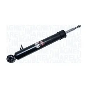 351236070100 MAGNETI MARELLI