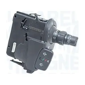 000052195010 MAGNETI MARELLI