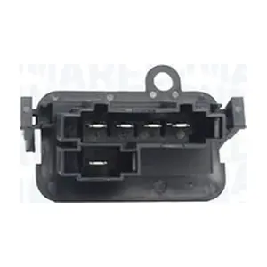 MAGNETI MARELLI 069416019010