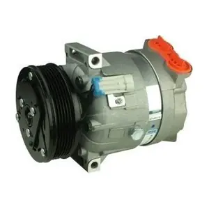 MAGNETI MARELLI 359002000030
