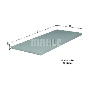 154705858680 MAGNETI MARELLI