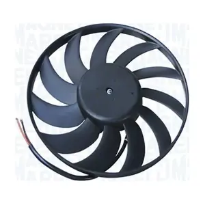 069422749010 MAGNETI MARELLI