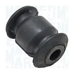 030607010375 MAGNETI MARELLI