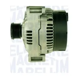 MAGNETI MARELLI 944390410600