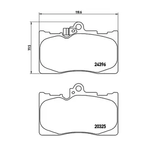 MAGNETI MARELLI 363700483072
