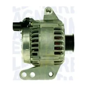MAGNETI MARELLI 944390903810