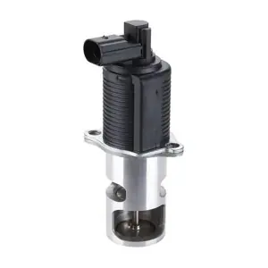 MAGNETI MARELLI 359000603720