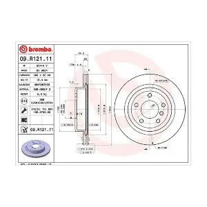 360406116101 MAGNETI MARELLI