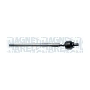 301191600550 MAGNETI MARELLI