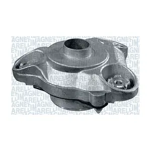 030607010652 MAGNETI MARELLI