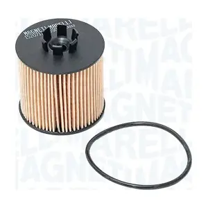 MAGNETI MARELLI 152071760690