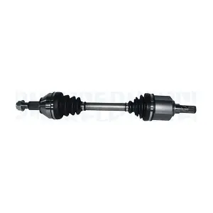 302004190399 MAGNETI MARELLI