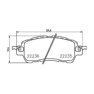 MAGNETI MARELLI 363700449055