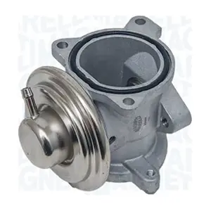 MAGNETI MARELLI 571822112082