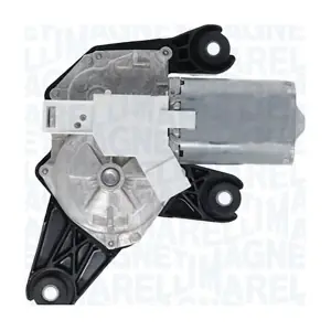 064372900010 MAGNETI MARELLI