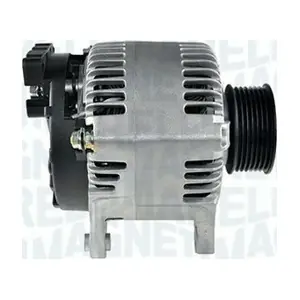 MAGNETI MARELLI 944390902710