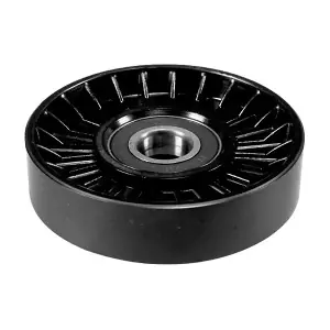 331316170198 MAGNETI MARELLI