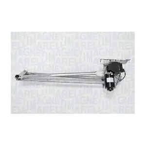 064320607010 MAGNETI MARELLI