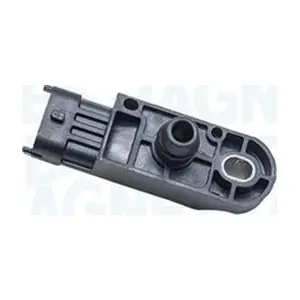 MAGNETI MARELLI 215810011900