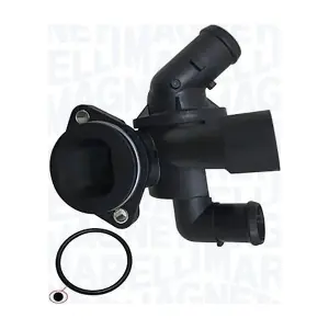 352317101440 MAGNETI MARELLI