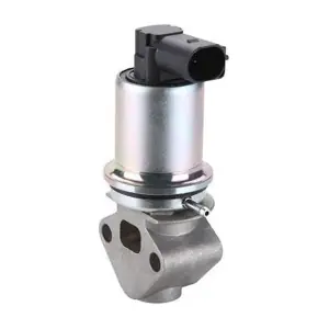 359000603980 MAGNETI MARELLI