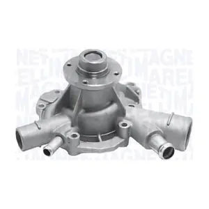 352316170685 MAGNETI MARELLI