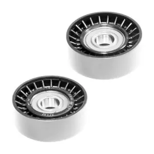 331316170631 MAGNETI MARELLI