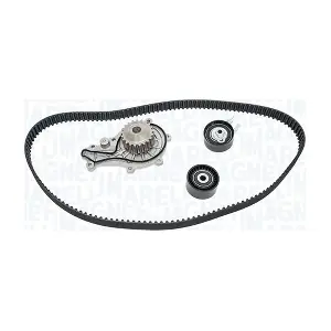 341406570001 MAGNETI MARELLI