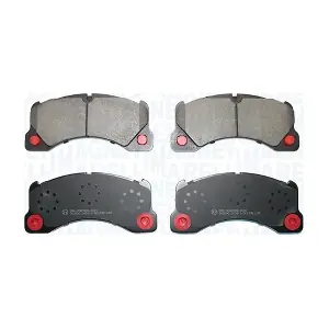 363916061350 MAGNETI MARELLI