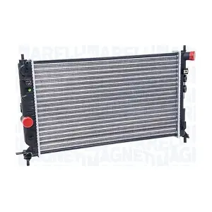 MAGNETI MARELLI 350213190600