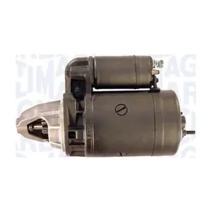 MAGNETI MARELLI 944280106500