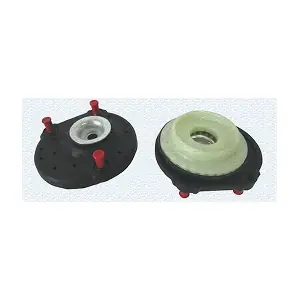 MAGNETI MARELLI 030607010601
