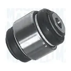 MAGNETI MARELLI 030607020953