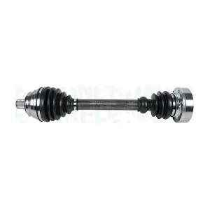 302004190277 MAGNETI MARELLI