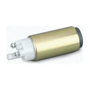 MAGNETI MARELLI 431338040000