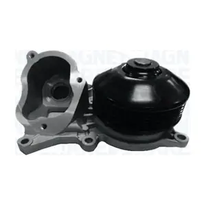 352316171376 MAGNETI MARELLI