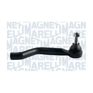 301191605920 MAGNETI MARELLI