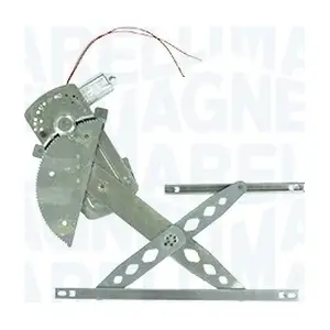 350103262000 MAGNETI MARELLI