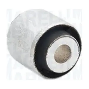 030607020965 MAGNETI MARELLI