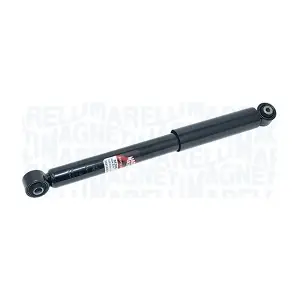 358130070000 MAGNETI MARELLI