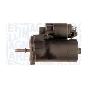MAGNETI MARELLI 944280167900