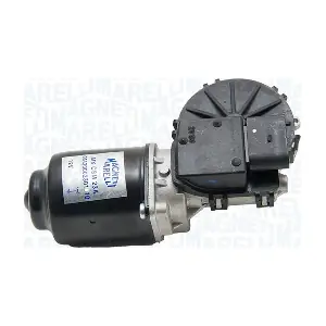 MAGNETI MARELLI 064300023010