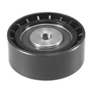 331316170117 MAGNETI MARELLI
