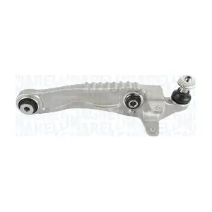 MAGNETI MARELLI 301181411560