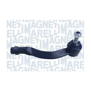 301191602950 MAGNETI MARELLI