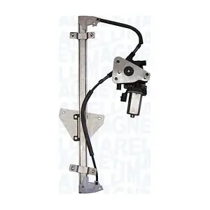 350103203100 MAGNETI MARELLI