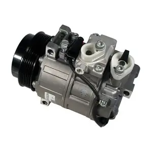 359002000320 MAGNETI MARELLI